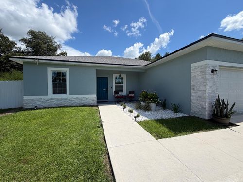 13281 Sw 42nd Cir, OCALA, FL, 34473-8025 | Card Image
