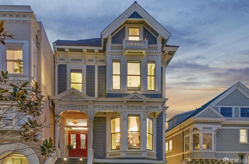 1948 Pacific Ave, San Francisco, CA, 94109-2336 | Card Image