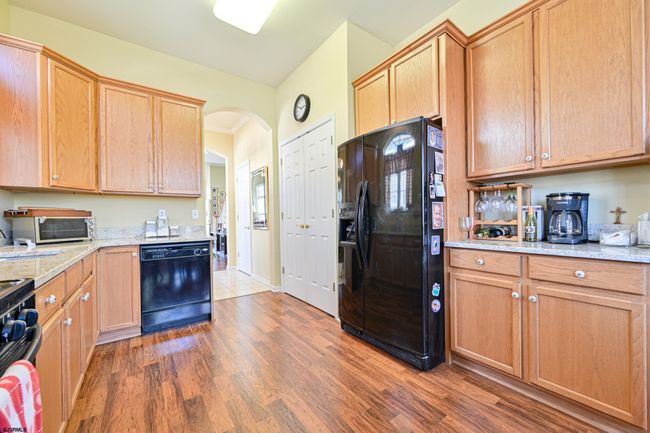 40 Vender Ln, House other with 3 bedrooms, 3 bathrooms and null parking in Mays Landing NJ | Image 21