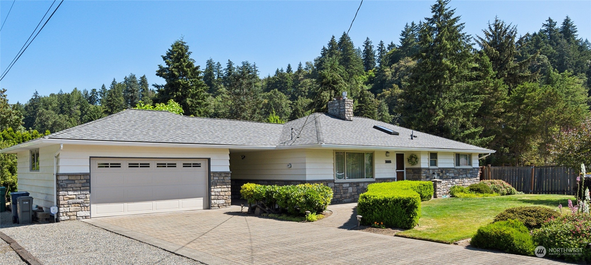 1st St, Auburn, WA 98002