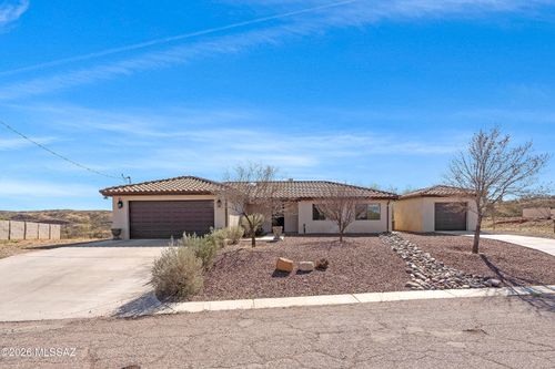 379 Paseo Picamaderos, Rio Rico, AZ, 85648-6333 | Card Image