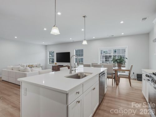 1821 Meredith Pl, Monroe, NC, 28112-0015 | Card Image