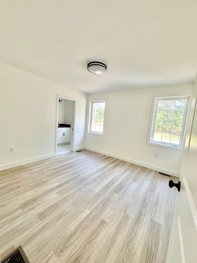 50 Copley Dr, Condo with 3 bedrooms, 3 bathrooms and null parking in Dover NH | Image 17