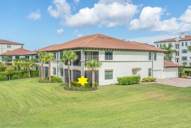 UNIT-101 - 16348 Viansa Way, Condo with 3 bedrooms, 2 bathrooms and null parking in NAPLES FL | Image 26