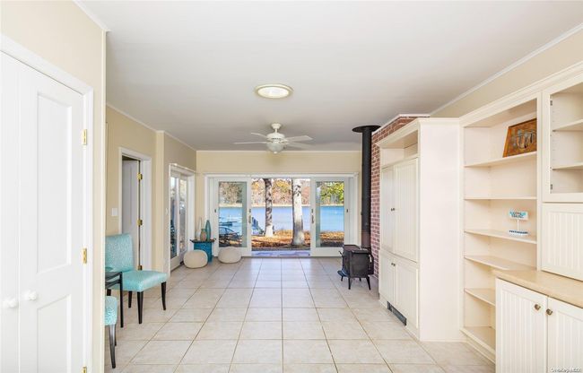 5 Bay Shore Dr, House other with 3 bedrooms, 2 bathrooms and null parking in Shelter Is Ht NY | Image 10