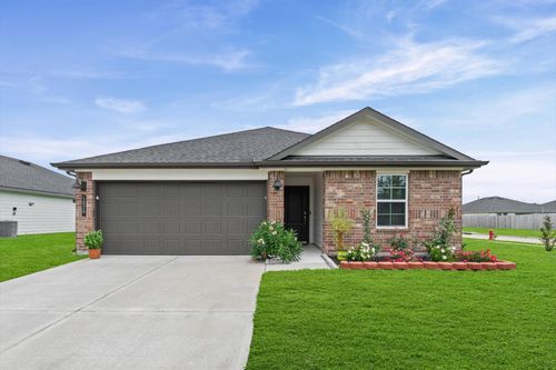1029 Great Barracuda Ln, Alvin, TX, 77511-1480 | Card Image