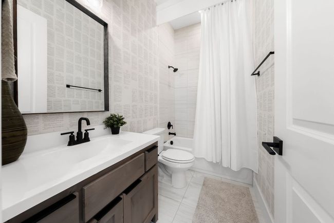 7612 Ecureil Dr, House other with 6 bedrooms, 4 bathrooms and 5 parking in Austin TX | Image 24
