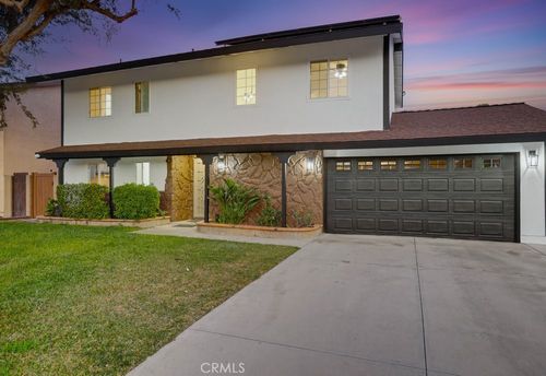 10232 Hialeah Dr, Cypress, CA, 90630-4161 | Card Image
