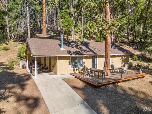 47694 Bear Trap Rd, Posey, CA, 93260 | Card Image