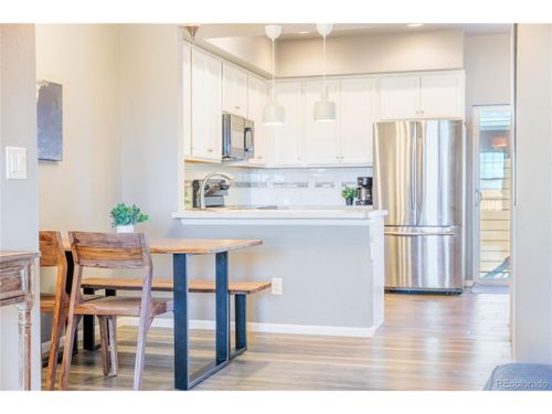 unit-11d-15612 E 96th Way, Commerce City, CO, 80022-9001 | Card Image