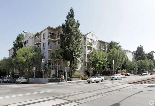 2701 Randolph St, Huntington Park, CA, 90255-3076 | Card Image