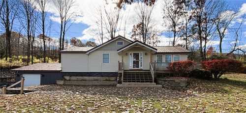 1516 Southside Dr, Oneonta, NY, 13820-1271 | Card Image