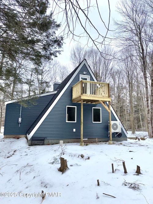 3 Trapper Trl, Albrightsville, PA, 18210 | Card Image