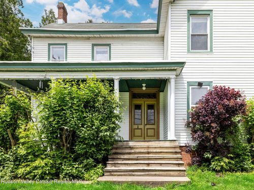 4217 Route 9w, West Camp, NY, 12490-9029 | Card Image