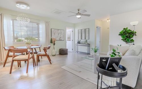4-4244 Cherokee Ave, San Diego, CA, 92104-6602 | Card Image