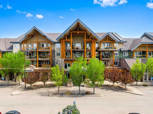 2303-2330 Fish Creek Blvd Sw, Calgary, AB, T2Y0L1 | Card Image