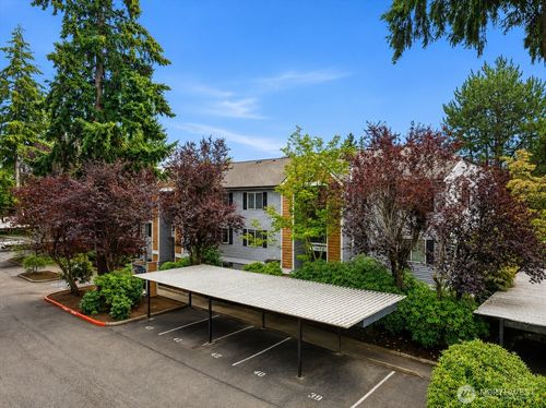 207-1011 156th Ave Ne, Bellevue, WA, 98007-7221 | Card Image