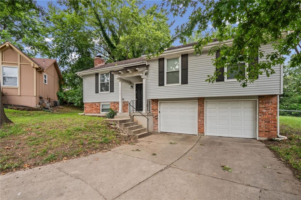Residential in Kansas City 2