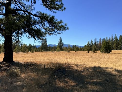 1-1 Golden Valley Rd, Goldendale, WA, 98620-4007 | Card Image
