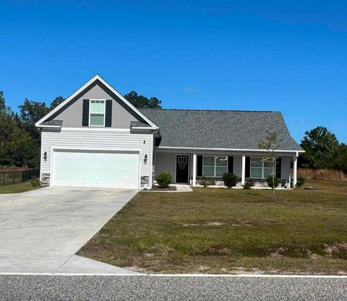 6860 Highway 804, Conway, SC, 29527-5305 | Card Image