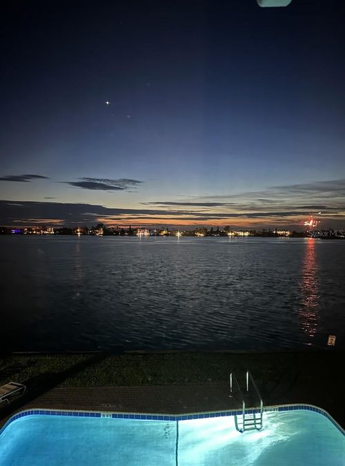 apt-1-800 Madonna Blvd, Tierra Verde, FL, 33715-1843 | Card Image