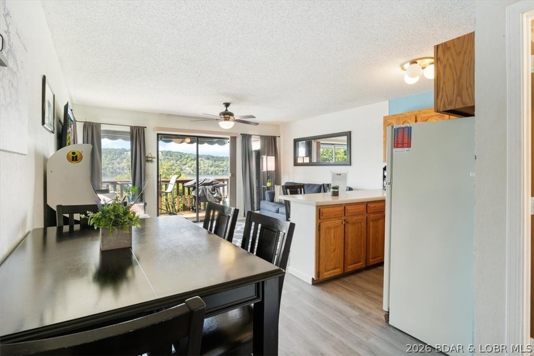 Residential in Osage Beach 3