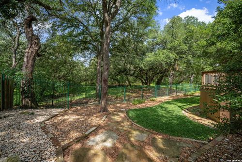 2917 Bent Tree Dr, Schertz, TX, 78154-3704 | Card Image