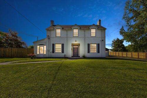 110 Winn St, Mt Sterling, KY, 40353-1012 | Card Image