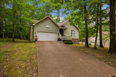 100 Masters Ct, House other with 3 bedrooms, 2 bathrooms and 2 parking in Counce TN | Image 1