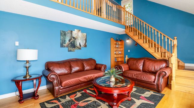 283 Cedar Ave, House other with 5 bedrooms, 3 bathrooms and 8 parking in Meaford ON | Image 16