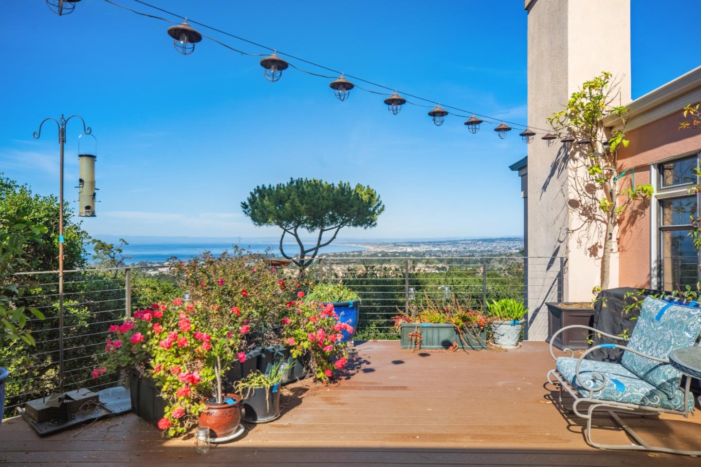 Residential in Carmel 4