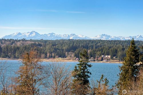 31 E Cove View Dr, Belfair, WA, 98528-9508 | Card Image