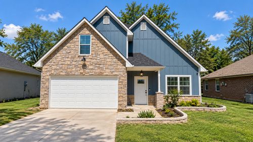 206 Beckham St W, Sulphur Springs, TX, 75482-4114 | Card Image