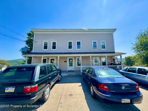 406 Susquehanna St, Forest City, PA, 18421-1310 | Card Image