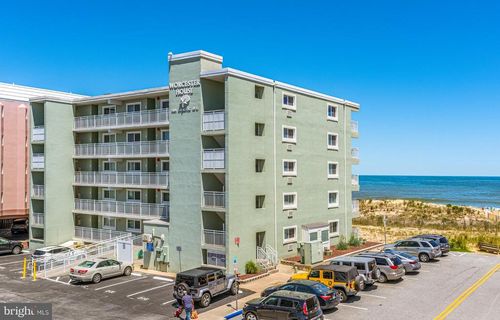 1050b-5101 Atlantic Ave, OCEAN CITY, MD, 21842-3789 | Card Image