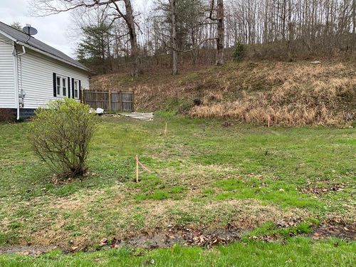 0 SR140 140, Wheelersburg, OH, 45694 | Card Image