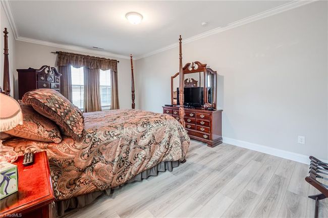 109 Red Maple Way, House other with 4 bedrooms, 3 bathrooms and null parking in King NC | Image 22
