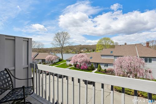 22-22 Whitehall Lndg, Mystic, CT, 06355-1926 | Card Image