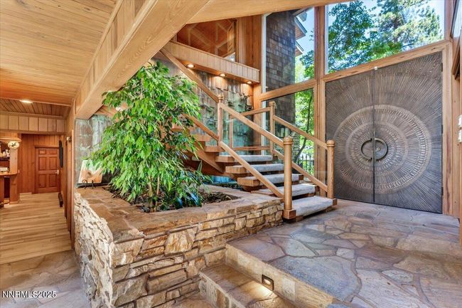 1263 Hidden Woods Dr, House other with 6 bedrooms, 7 bathrooms and 4 parking in Zephyr Cove NV | Image 5