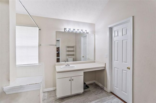 675 Michael Cir, House other with 3 bedrooms, 3 bathrooms and 4 parking in Monroe GA | Image 31
