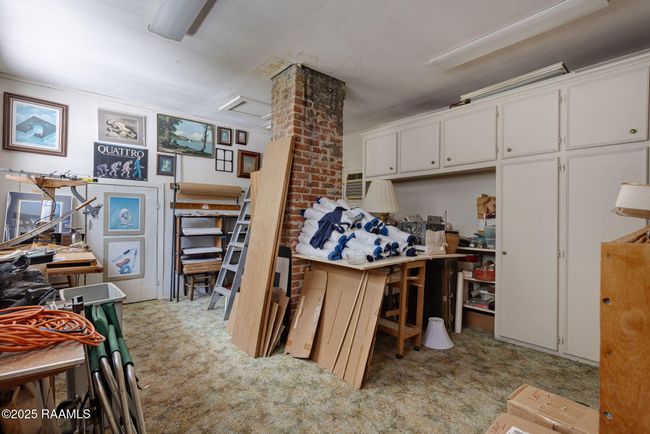 34-web-or-mls-331 E Carriere St-38 | Image 34