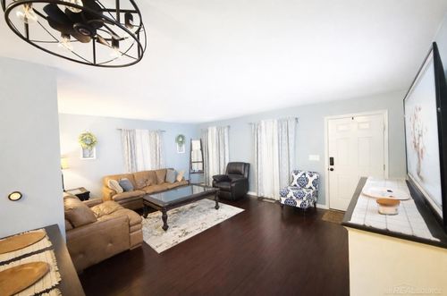 641 Saint Marys Ave, Monroe, MI, 48162-2752 | Card Image