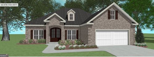 147 Woodwinds Ct, Kathleen, GA, 31047-1112 | Card Image