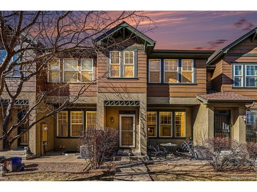 5818 S Urban Way, Littleton, CO, 80127-3126 | Card Image