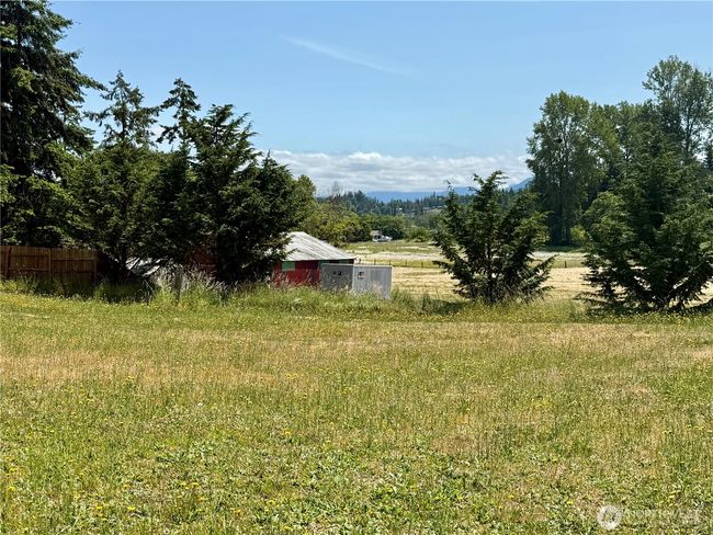 100 Davenhill Ln, Home with 0 bedrooms, 0 bathrooms and null parking in Sequim WA | Image 6
