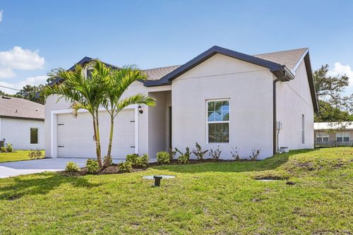 5808 Sunset Blvd, Fort Pierce, FL, 34982-7524 | Card Image