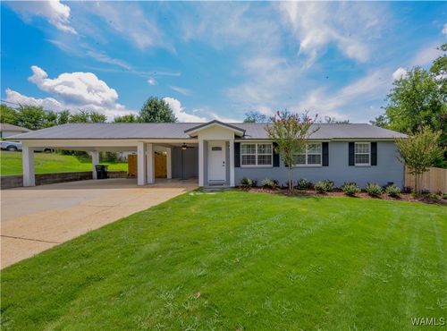 1415 13th St E, Tuscaloosa, AL, 35404-3914 | Card Image