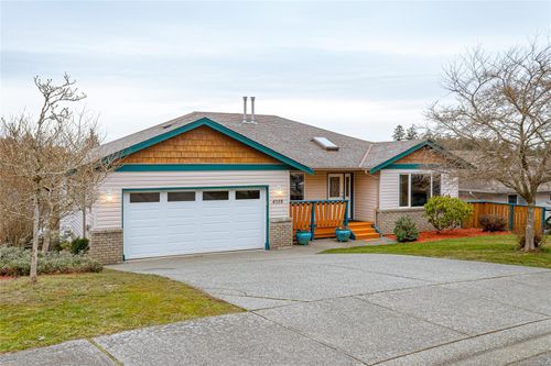4358 Gulfview Dr, Nanaimo, BC, V9T6K4 | Card Image