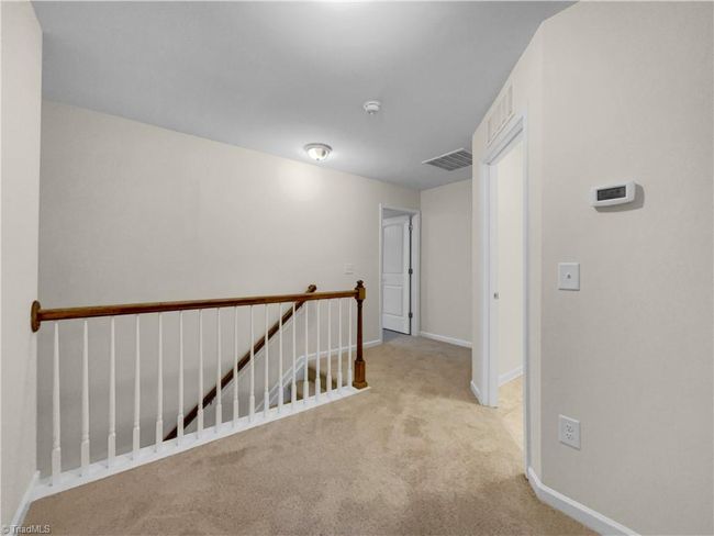 102 Red Plum Ln, House other with 3 bedrooms, 3 bathrooms and null parking in Jamestown NC | Image 16