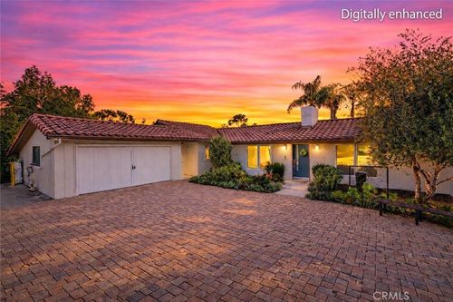 26722 Eastvale, Palos Verdes Peninsula, CA, 90274 | Card Image